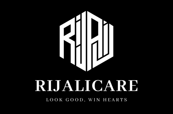 RijaliCare